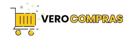 Vero Compras